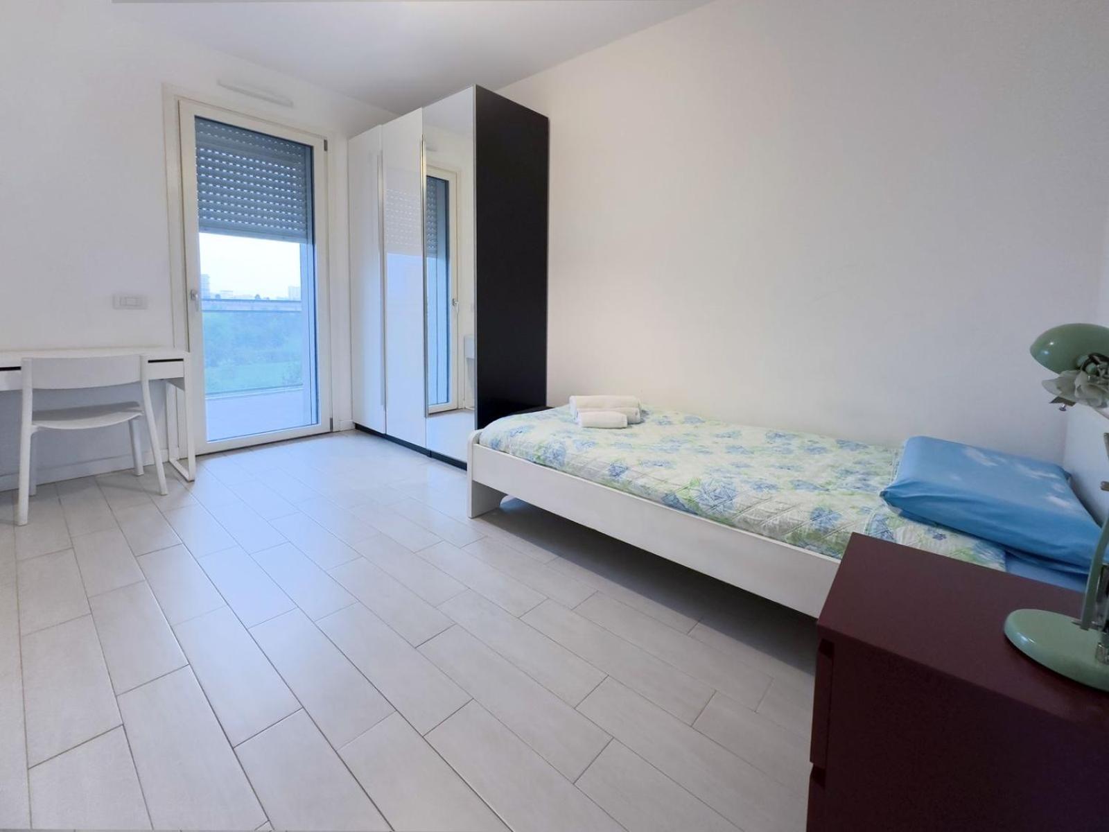 Luxury 3 Bedroom Apartment 100 Mq Next To Rho Fiera And San Siro ميلان المظهر الخارجي الصورة